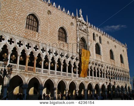 Venedig