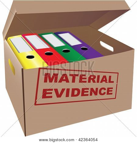 Evidence