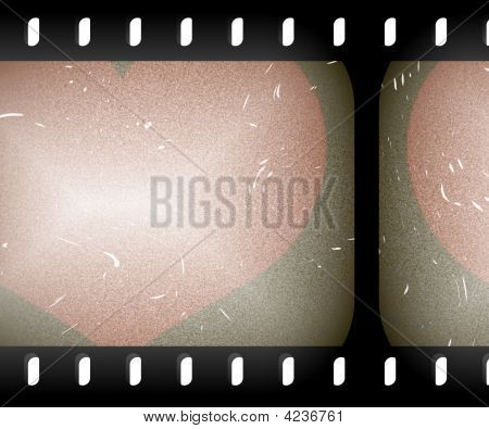 ภาพยนตร์แห่งความรัก