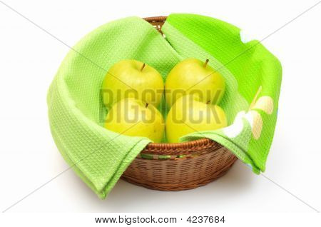 Äpfel