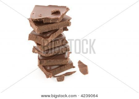 Cioccolato