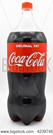 red plastic coca cola images illustrations vectors free bigstock