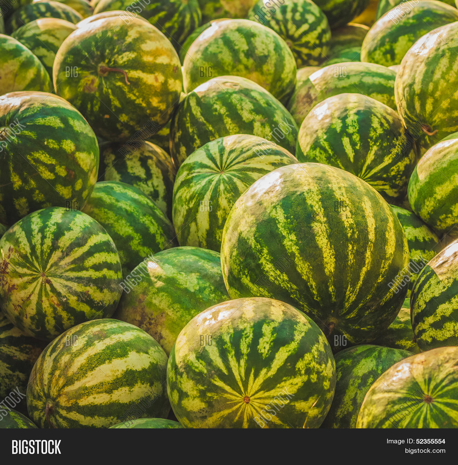 Срок годности арбуза на солнце. Арбуз лежат. Арбуз лежит в кровати. Долька арбуза. Арбузный подвал.
