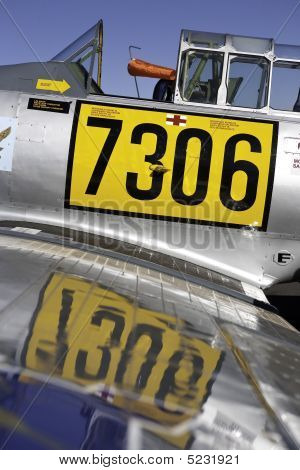 Plane