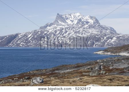 Sermitsiaq