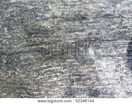 roofing coating, покрытие рубероид