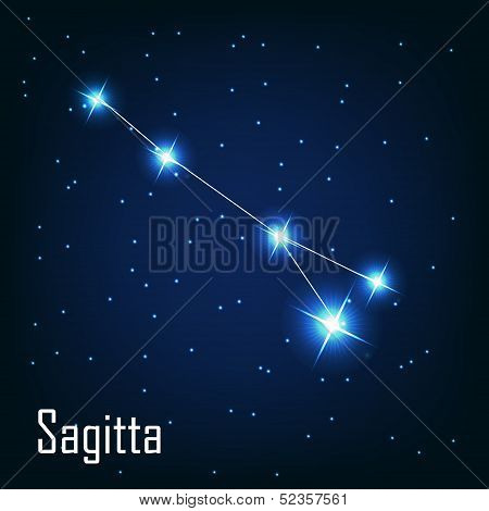 The constellation 