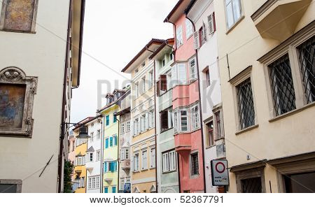 Bolzano