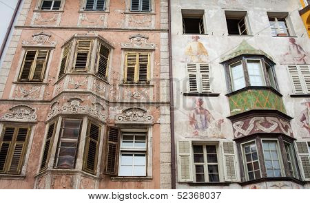 Bolzano