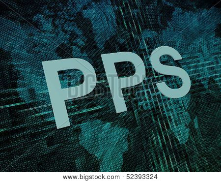 Pay Per Sale
