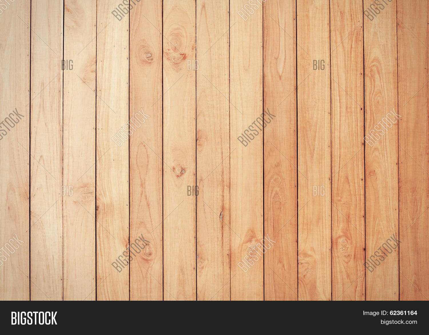 Light Brown Wood Image & Photo (Free Trial) | Bigstock