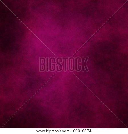 Abstract Backdrop