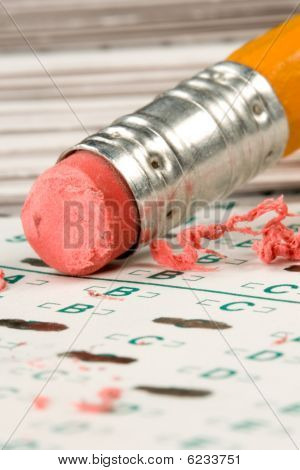 Badania Quiz
