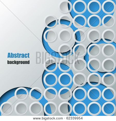 Abstract  Background