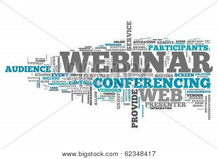 Word Cloud 