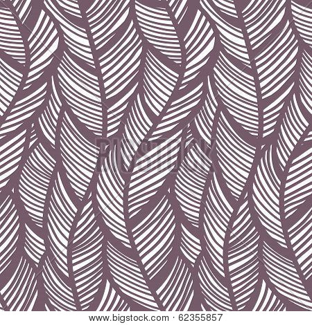 Abstract background pattern