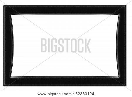 black frame 2