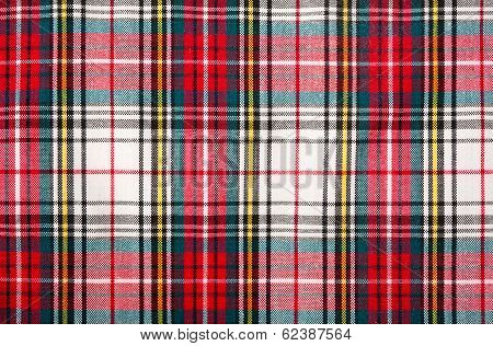Table Cloth