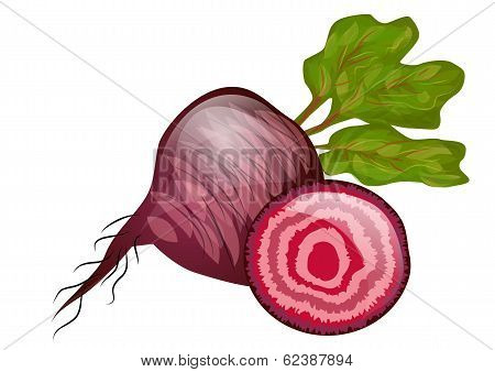Beetroot
