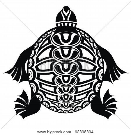 Turtle