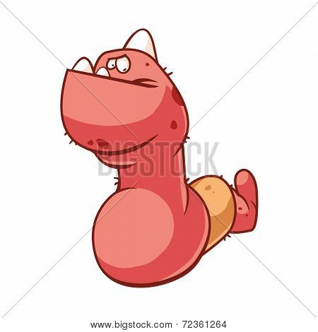 Worm