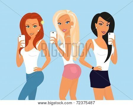 Selfie