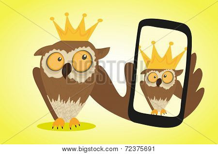 Selfie