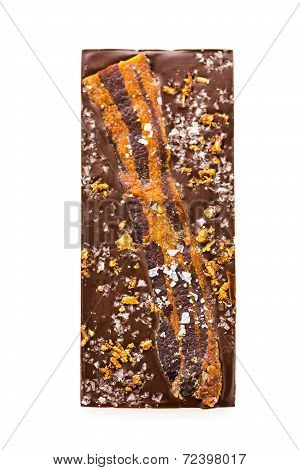 Chocolate Bar
