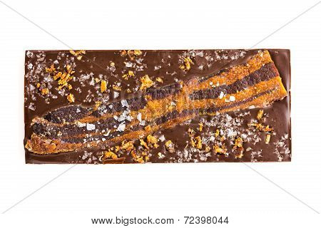 Chocolate Bar