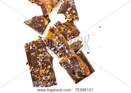Chocolate Bar