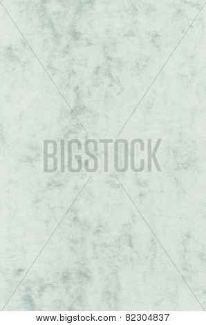 Natural Decorative Art Letter Marble Paper Texture, Bright Fine Textured Spotted Blank Empty