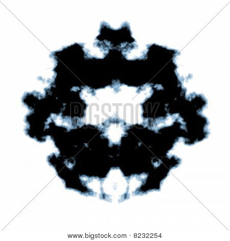 Rorschach