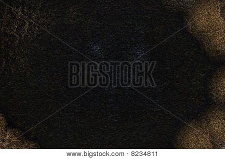 grunge background with space for text ou image