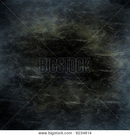grunge background with space for text ou image