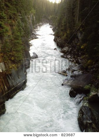 rivier 