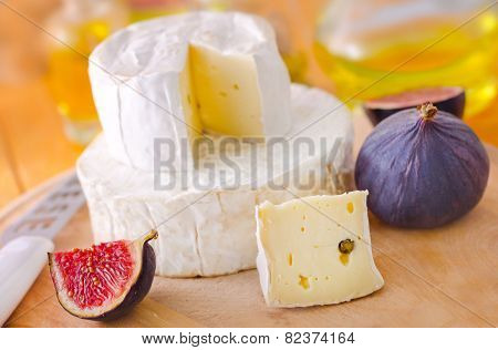 cheese