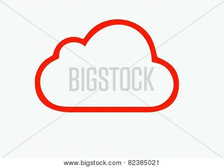 Cloud Server Data Hack Problem