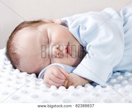 sweet dreams