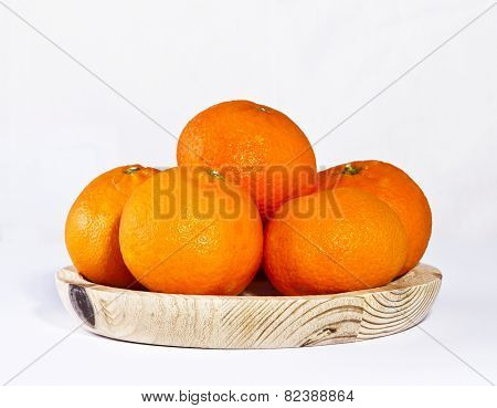 fruiterer