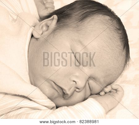 The Age of Innocence