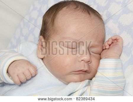 tenderness