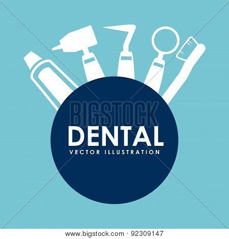 dental design