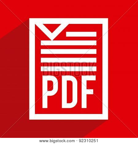 pdf file design