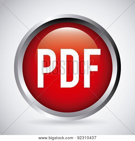 pdf file design
