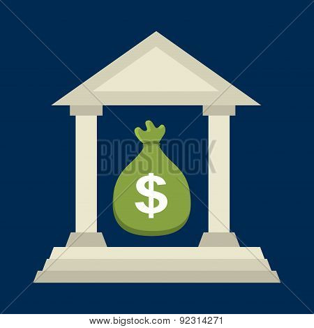 banking design