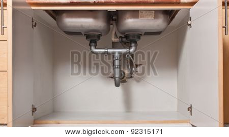 Water Pipe Home
