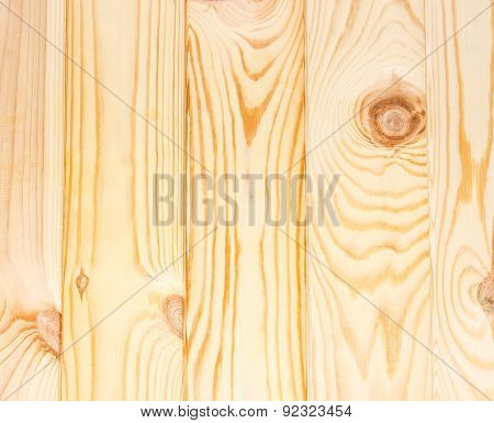 Pine Boards