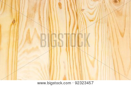 Pine Boards