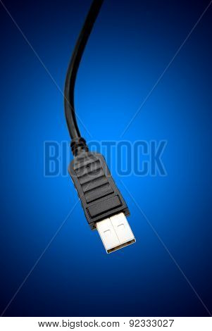 USB Cable