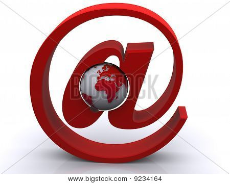 Global communications